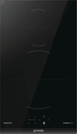 КОТЛОН GORENJE GI3201BC thumbnail 1