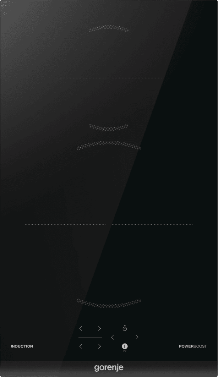 КОТЛОН GORENJE GI3201BC