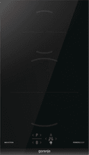 КОТЛОН GORENJE GI3201BC thumbnail 9