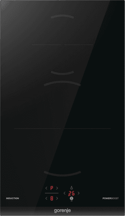 КОТЛОН GORENJE GI3201BC thumbnail 9