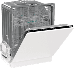 Съдомиялна GORENJE GV642E90 thumbnail 2