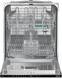 Съдомиялна GORENJE GV642E90 thumbnail 4