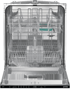 Съдомиялна GORENJE GV642E90 thumbnail 4