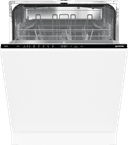 Съдомиялна GORENJE GV642E90 thumbnail 1