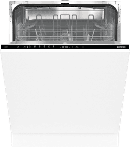 Съдомиялна GORENJE GV642E90 thumbnail 1