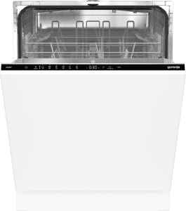 Съдомиялна GORENJE GV642E90