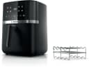 УРЕД ЗА ГОТВЕНЕ AIR FRYER BOSCH MAF462B1 thumbnail 1