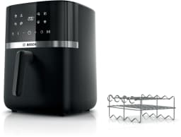 УРЕД ЗА ГОТВЕНЕ AIR FRYER BOSCH MAF462B1 thumbnail 1