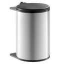 КОШ ЗА ВГРАЖДАНЕ HAILO MB SWING 40.1/20S thumbnail 1