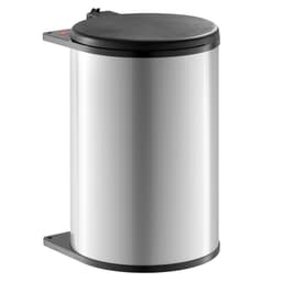 КОШ ЗА ВГРАЖДАНЕ HAILO MB SWING 40.1/20S thumbnail 1