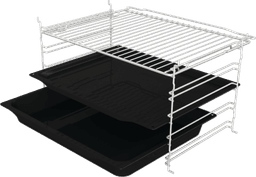 ФУРНА GORENJE BOS67371CLI thumbnail 5