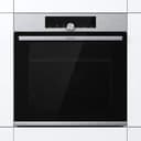 ФУРНА GORENJE BPS6747A06X thumbnail 3