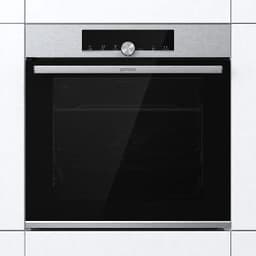 ФУРНА GORENJE BPS6747A06X thumbnail 3