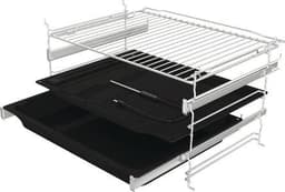 ФУРНА GORENJE BOSX6747A01BG thumbnail 5