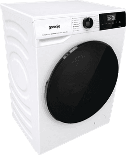 ПЕРАЛНЯ СЪС СУШИЛНЯ GORENJE WD2A164ADS thumbnail 3