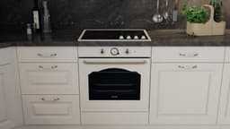 ФУРНА GORENJE BOS67371CLI thumbnail 8