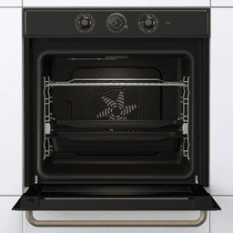 ФУРНА GORENJE BOS67372CLB thumbnail 8