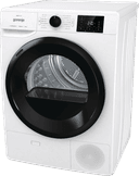 СУШИЛНЯ GORENJE DNE83 / GIN thumbnail 4