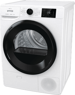 СУШИЛНЯ GORENJE DNE83 / GIN thumbnail 4