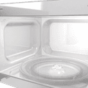 МИКРОВЪЛНОВА GORENJE MO20E1WH thumbnail 8