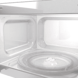 МИКРОВЪЛНОВА GORENJE MO20E1WH thumbnail 8