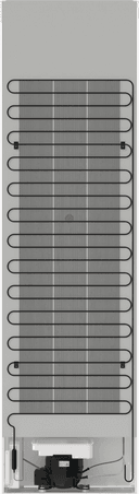 ХЛАДИЛНИК GORENJE NRKI419EP1 thumbnail 10