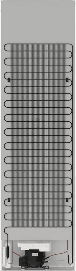 ХЛАДИЛНИК GORENJE NRKI419EP1 thumbnail 10