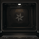 Фурна GORENJE BOS6727SYW thumbnail 6