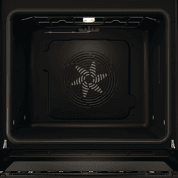 Фурна GORENJE BOS6727SYW thumbnail 6