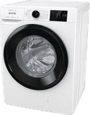Пералня GORENJE WNEI94AS thumbnail 3