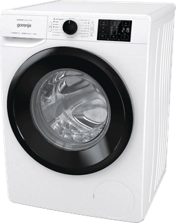 Пералня GORENJE WNEI94AS thumbnail 3