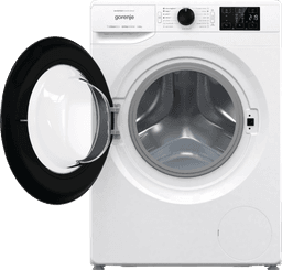 Пералня GORENJE WNEI94AS thumbnail 4