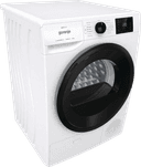 СУШИЛНЯ GORENJE DNE83 / GIN thumbnail 5