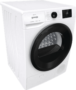 СУШИЛНЯ GORENJE DNE83 / GIN thumbnail 5