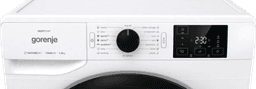 СУШИЛНЯ GORENJE DNE83 / GIN thumbnail 2
