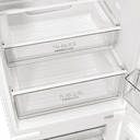 ХЛАДИЛНИК GORENJE NRKI419EP1 thumbnail 4