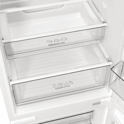 ХЛАДИЛНИК GORENJE NRKI419EP1 thumbnail 4