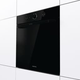 ФУРНА GORENJE BOS6727SYB thumbnail 7