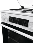 Печка GORENJE - GK5C61WF thumbnail 8