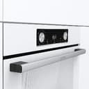 ФУРНА GORENJE BOS6737E13WG thumbnail 7