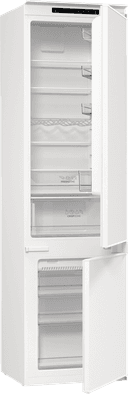 ХЛАДИЛНИК GORENJE NRKI419EP1 thumbnail 11