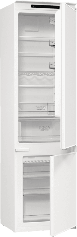 ХЛАДИЛНИК GORENJE NRKI419EP1 thumbnail 11