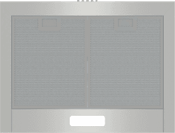 АСПИРАТОР GORENJE WHC629E4X thumbnail 2