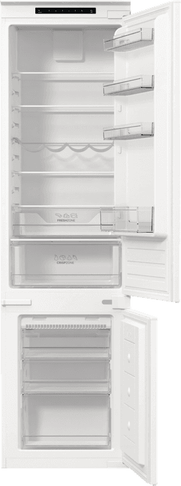 ХЛАДИЛНИК GORENJE NRKI419EP1 thumbnail 13