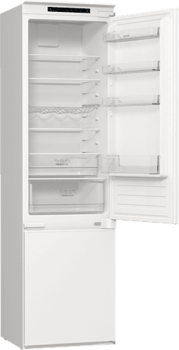 ХЛАДИЛНИК GORENJE NRKI419EP1 thumbnail 1