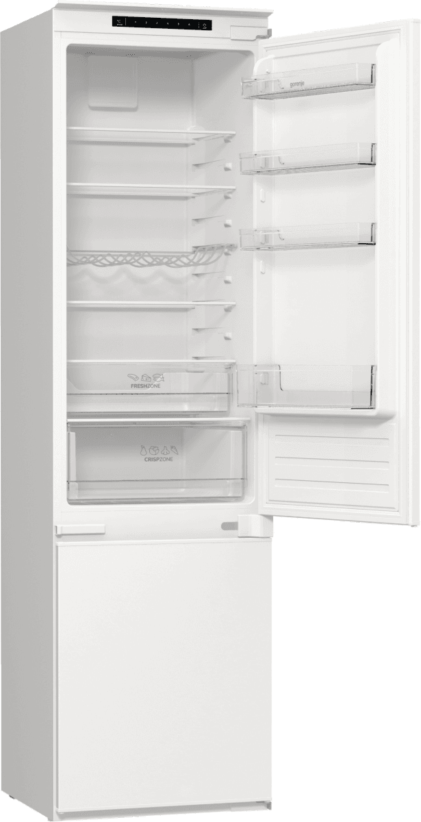 ХЛАДИЛНИК GORENJE NRKI419EP1