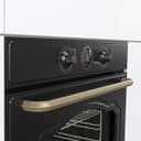 ФУРНА GORENJE BOS67372CLB thumbnail 2