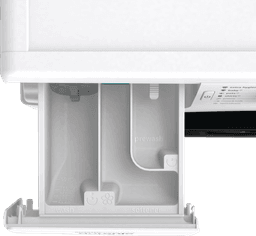 ПЕРАЛНЯ GORENJE WNEI14BS thumbnail 7