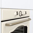 ФУРНА GORENJE BOS67371CLI thumbnail 7