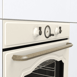 ФУРНА GORENJE BOS67371CLI thumbnail 7